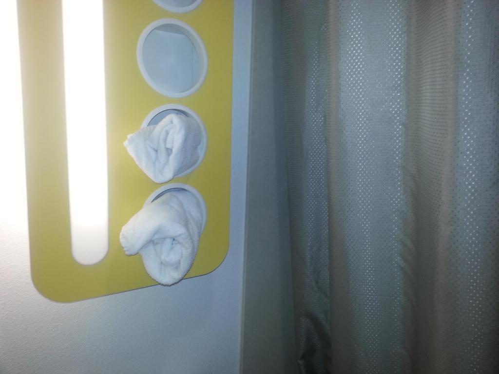 Motel 6 Bell Gardens Pokój zdjęcie
